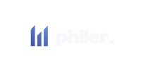 philer logo white PNG-2