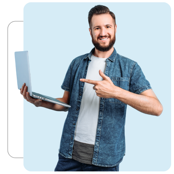 Real-Desk-Agent-1 Real-Desk-Agent-1