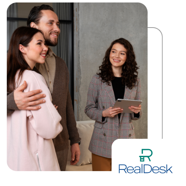 realdesk-banner-2 realdesk-banner-2